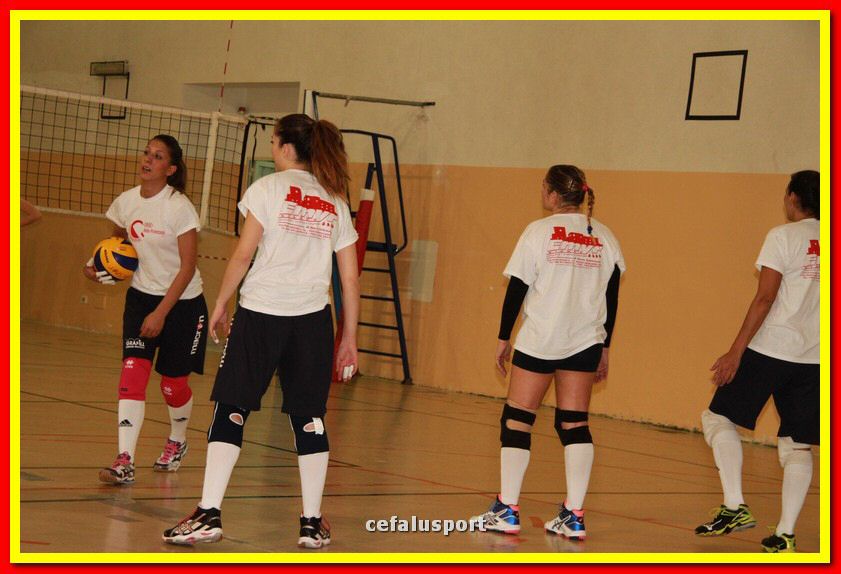 151121 sport 131_tn.jpg